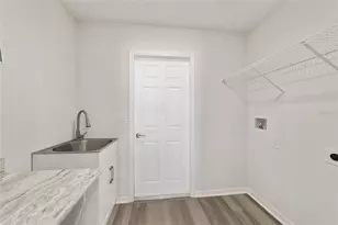 9039 SE 44th Ct, Ocala, FL 34480 - Photo 41