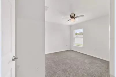 9039 SE 44th Court, Ocala, FL 34480 - Photo 37