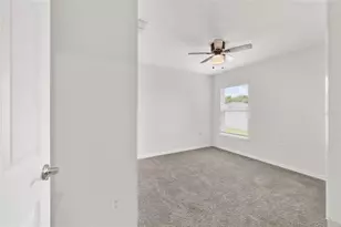 9039 SE 44th Ct, Ocala, FL 34480 - Photo 37