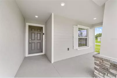 9039 SE 44th Court, Ocala, FL 34480 - Photo 3