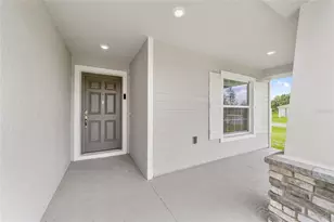 9039 SE 44th Ct, Ocala, FL 34480 - Photo 3
