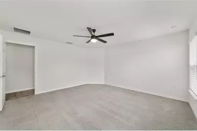 9039 SE 44th Court, Ocala, FL 34480 - Photo 23