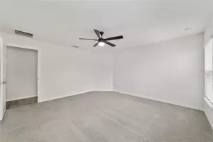 9039 SE 44th Ct, Ocala, FL 34480 - Photo 23