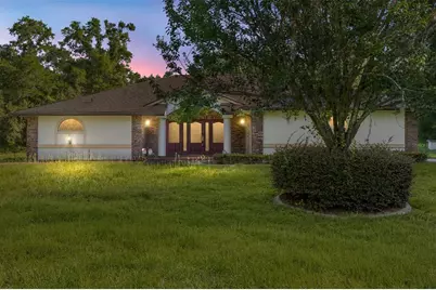2657 W Hampshire Street, Inverness, FL 34453 - Photo 1