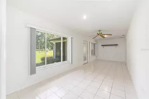 2657 W Hampshire St, Inverness, FL 34453 - Photo 33