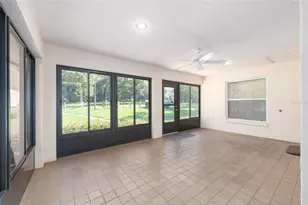 2657 W Hampshire St, Inverness, FL 34453 - Photo 35