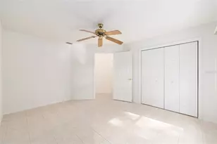 2657 W Hampshire St, Inverness, FL 34453 - Photo 25