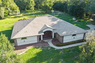 2657 W Hampshire St, Inverness, FL 34453 - Photo 43