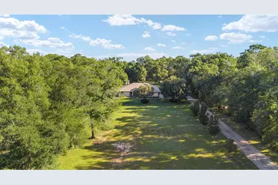 2657 W Hampshire Street, Inverness, FL 34453 - Photo 53