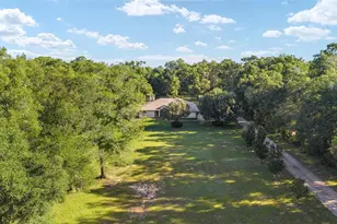 2657 W Hampshire St, Inverness, FL 34453 - Photo 53