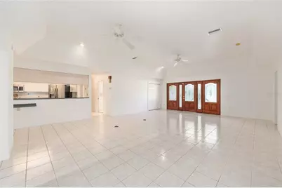 2657 W Hampshire Street, Inverness, FL 34453 - Photo 9