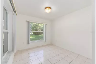 2657 W Hampshire Street, Inverness, FL 34453 - Photo 15