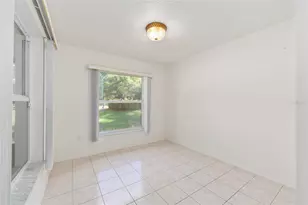2657 W Hampshire St, Inverness, FL 34453 - Photo 15