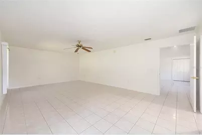 2657 W Hampshire Street, Inverness, FL 34453 - Photo 19