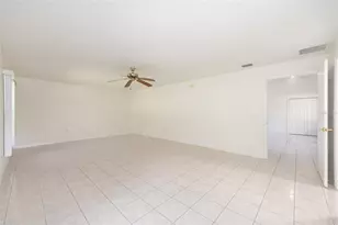 2657 W Hampshire St, Inverness, FL 34453 - Photo 19