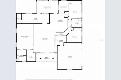 2657 W Hampshire Street, Inverness, FL 34453 - Photo 3