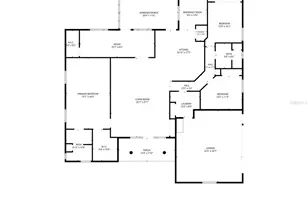 2657 W Hampshire St, Inverness, FL 34453 - Photo 3