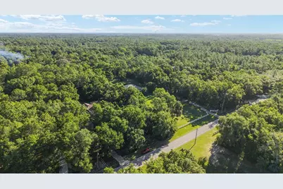 2657 W Hampshire Street, Inverness, FL 34453 - Photo 49