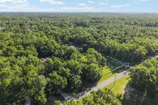 2657 W Hampshire St, Inverness, FL 34453 - Photo 49