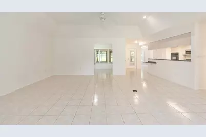 2657 W Hampshire Street, Inverness, FL 34453 - Photo 11
