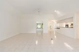 2657 W Hampshire St, Inverness, FL 34453 - Photo 11