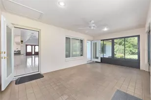 2657 W Hampshire St, Inverness, FL 34453 - Photo 37
