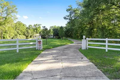 2657 W Hampshire Street, Inverness, FL 34453 - Photo 45