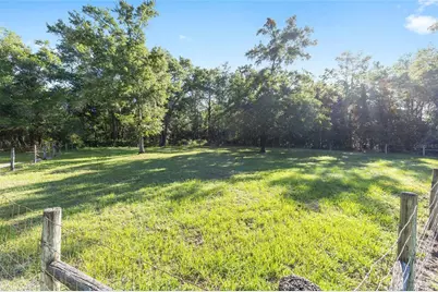 2657 W Hampshire Street, Inverness, FL 34453 - Photo 47
