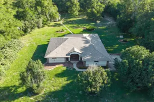 2657 W Hampshire St, Inverness, FL 34453 - Photo 55