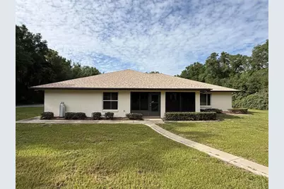 2657 W Hampshire Street, Inverness, FL 34453 - Photo 41