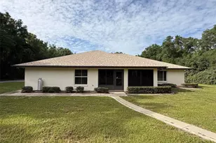 2657 W Hampshire St, Inverness, FL 34453 - Photo 41