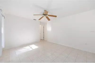2657 W Hampshire Street, Inverness, FL 34453 - Photo 29