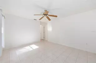 2657 W Hampshire St, Inverness, FL 34453 - Photo 29