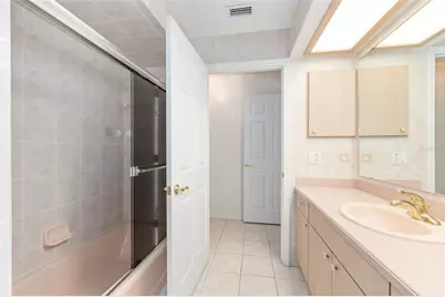 2657 W Hampshire Street, Inverness, FL 34453 - Photo 27