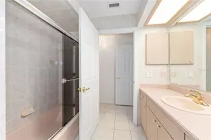 2657 W Hampshire St, Inverness, FL 34453 - Photo 27