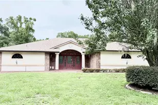 2657 W Hampshire St, Inverness, FL 34453 - Photo 1