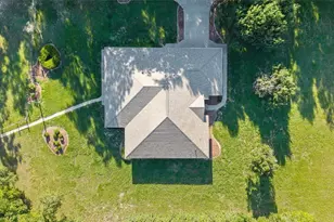 2657 W Hampshire St, Inverness, FL 34453 - Photo 57