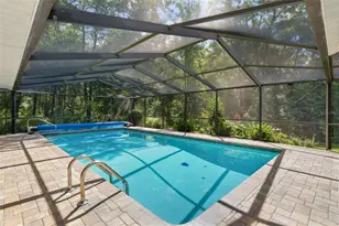 19030 SW 91st Ln, Dunnellon, FL 34432 - Photo 35
