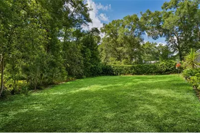 19030 SW 91st Lane, Dunnellon, FL 34432 - Photo 41