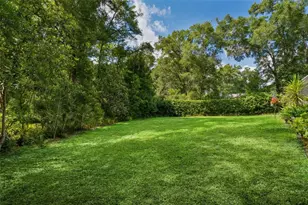 19030 SW 91st Ln, Dunnellon, FL 34432 - Photo 41