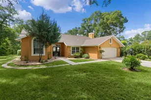 19030 SW 91st Ln, Dunnellon, FL 34432 - Photo 53