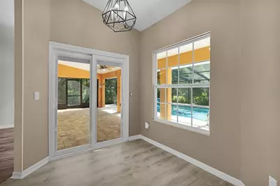 19030 SW 91st Lane, Dunnellon, FL 34432 - Photo 9