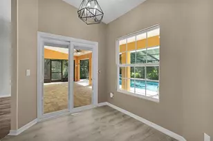 19030 SW 91st Ln, Dunnellon, FL 34432 - Photo 9