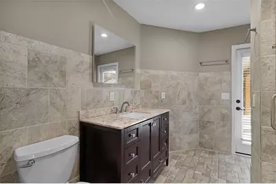 19030 SW 91st Lane, Dunnellon, FL 34432 - Photo 19