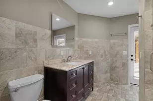 19030 SW 91st Ln, Dunnellon, FL 34432 - Photo 19