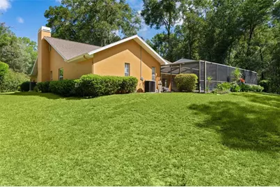 19030 SW 91st Lane, Dunnellon, FL 34432 - Photo 39