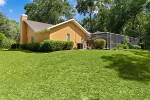 19030 SW 91st Ln, Dunnellon, FL 34432 - Photo 39