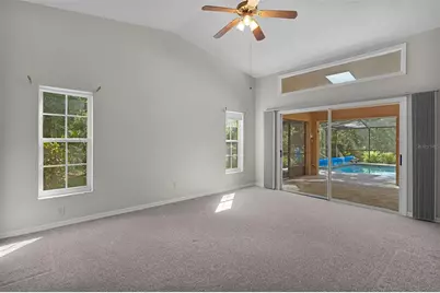 19030 SW 91st Lane, Dunnellon, FL 34432 - Photo 23