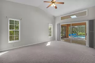 19030 SW 91st Ln, Dunnellon, FL 34432 - Photo 23