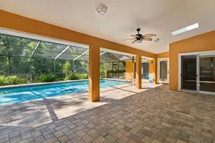 19030 SW 91st Ln, Dunnellon, FL 34432 - Photo 29